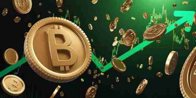 Автоматическая торговля и инвестирование на биржах криптовалют