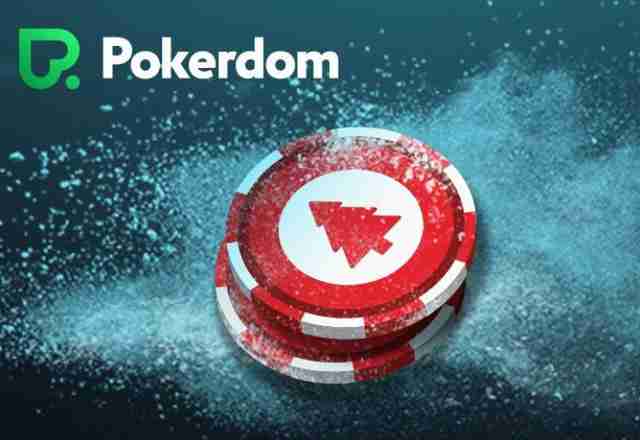 Финансовые аспекты онлайн казино Pokerdom: Экономический вклад и налогообложение игорной индустрии