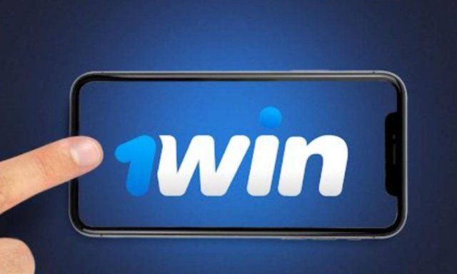 Как скачать приложение 1 win?