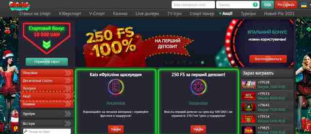 Уникальные бонусы Pin Up Casino: особенности, которые выделяют их среди других казино