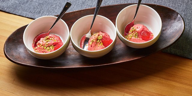 Взрыв вкусов: Как азотные закуски могут добавить веселья в ваш пикник