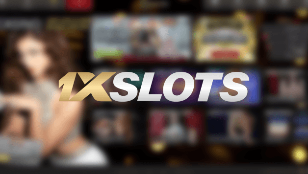 Онлайн-казино 1xSlots: играйте и будьте здоровыми Онлайн-казино 1xSlots: играйте и будьте здоровыми
