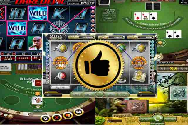 Online Casino Lev и адаптация к новым реалиям мира