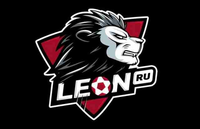 Искусство азарта: погружение в мир слотов LEON casino