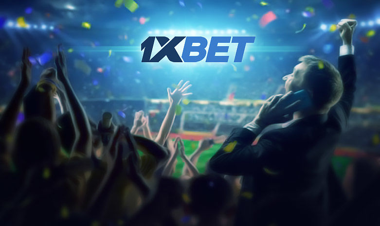 Откройте для себя мир слотов 1xBet: Где удача встречает возможности