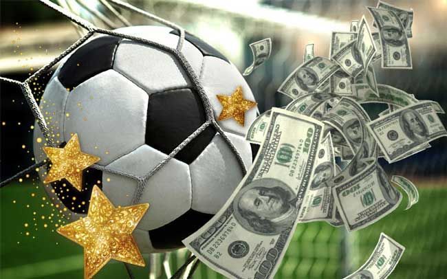 Ставки на спорт: искусство анализа и стратегии