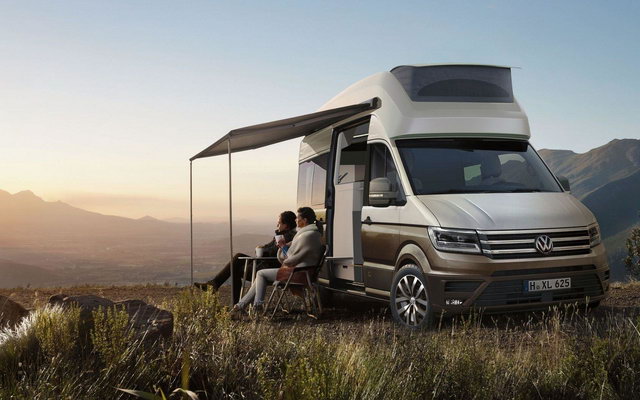Экотуризм на колесах: Как Auto-Travel поддерживает экологически чистые поездки