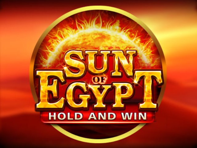 Sun of Egypt в вашем кармане: особенности мобильной версии