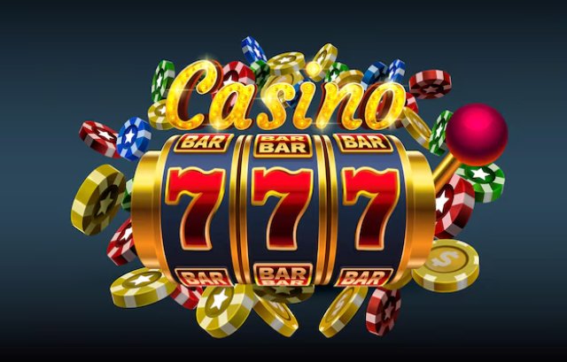 Разнообразие игрового ассортимента в CryptoBoss Casino Разнообразие игрового ассортимента в CryptoBoss Casino