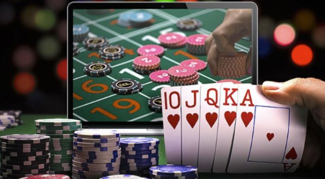 Партнеры казино San Francisco 49ers с Foliatti Casino