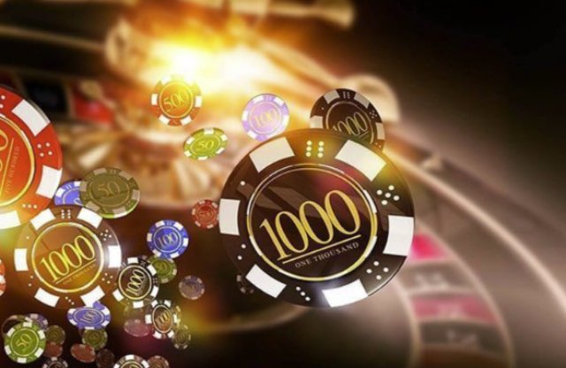 Партнеры казино San Francisco 49ers с Foliatti Casino