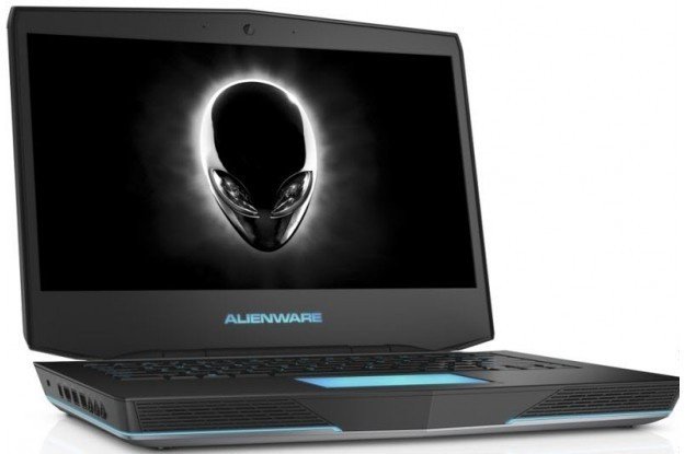 3 фатальные ошибки, которые превратят ваш Alienware в груду бесполезного металла