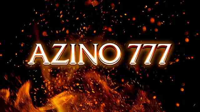 Азарт и музыка в Azino 777: симбиоз казино и фестивалей Азарт и музыка в Azino 777: симбиоз казино и фестивалей