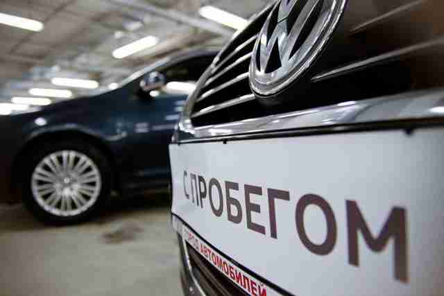 Авто Сокол – ваш надежный партнер в быстром выкупе автомобилей с пробегом Авто Сокол – ваш надежный партнер в быстром выкупе автомобилей с пробегом