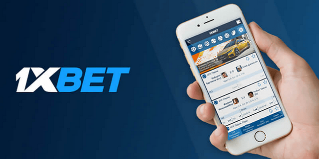 Магия слотов 1xBet: путешествие сквозь культуры и времена Магия слотов 1xBet: путешествие сквозь культуры и времена