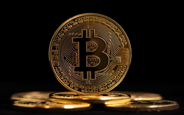 Как избежать распространенных ошибок в спотовой торговле на Bybit Как избежать распространенных ошибок в спотовой торговле на Bybit