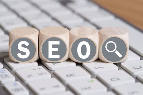 Сайты и их SEO продвижение Сайты и их SEO продвижение