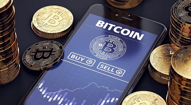 Развитие криптовалютного рынка: ключевые тенденции 2024 года Развитие криптовалютного рынка: ключевые тенденции 2024 года