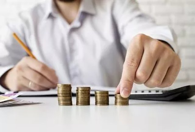 Мгновенные займы: финансовая свобода в ваших руках Мгновенные займы: финансовая свобода в ваших руках