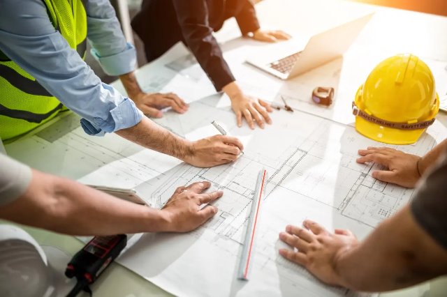 Building Beyond Storage: Garage Innovations in Edmonton