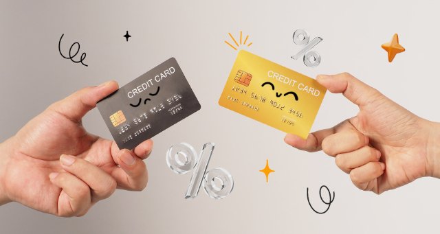 Финансовая перезагрузка: Как вернуть контроль
