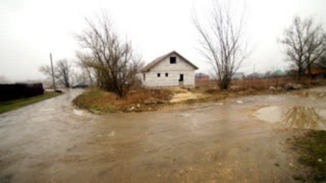 Загляните в мир загородной жизни Орла