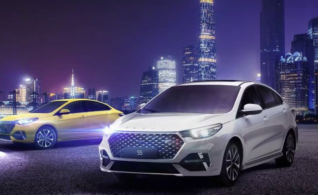 Автомобили OMODA: Ваш путь к корпоративному успеху