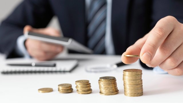 Банкротство физических лиц: находка надежных экспертов