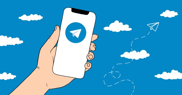 Тайны продвижения в Telegram: секреты успеха