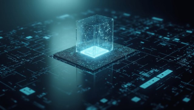 Путь к безопасному интернету: выбираем DNS-сервисы