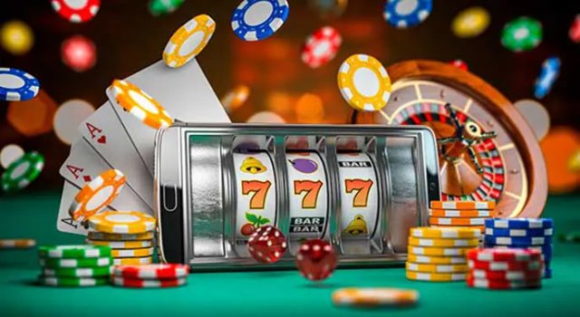 Секреты удачи: как Play Fortuna изменило мою жизнь
