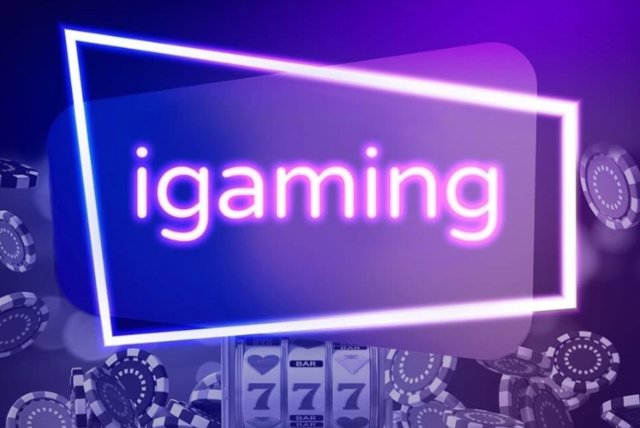 Прогноз на 2026 год: Рынок iGaming Прибавит ~15% и Приблизится к $100 Млрд