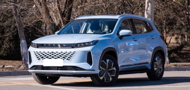 Свобода передвижения в Петрозаводске: аренда авто