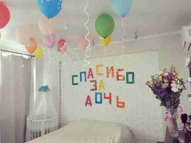 Что подарить на выписку - лучшие идеи актуальных подарков для подруги, жены и сестры Что подарить на выписку - лучшие идеи актуальных подарков для подруги, жены и сестры