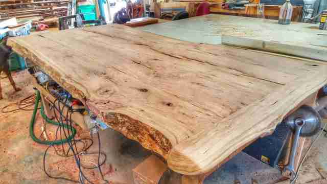 Как сделать стол своими руками: простые и интересные варианты создания столов разных типов Как сделать стол своими руками: простые и интересные варианты создания столов разных типов