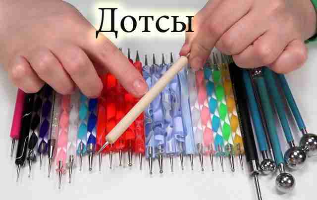 Лепка из полимерной глины: мастер-класс изготовления игрушек и украшений своими руками Лепка из полимерной глины: мастер-класс изготовления игрушек и украшений своими руками