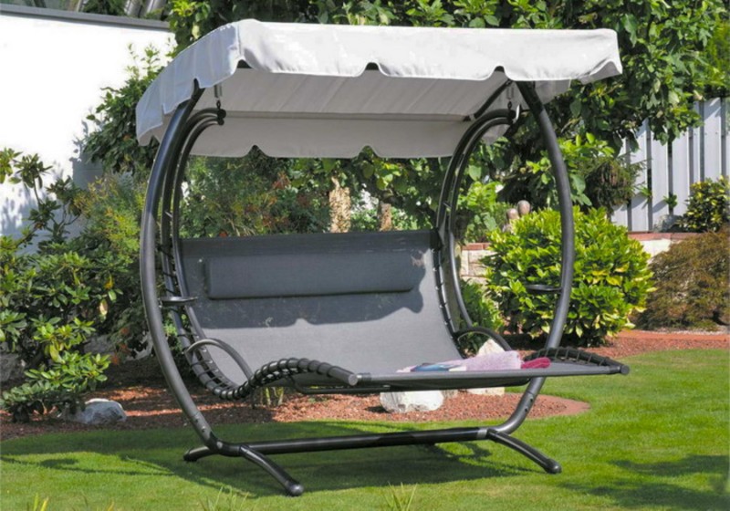 что подарить на юбилей (2) что подарить на юбилей (2)