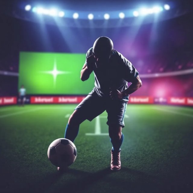 Регистрация в Betboom: как создать аккаунт и получить бонус