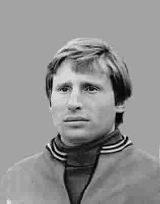 Юрий Дегтерев