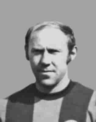 Виталий Старухин