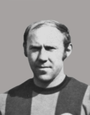 Виталий Старухин