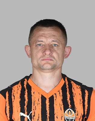 Руслан Недзельский