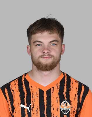 Александр Ковальчук