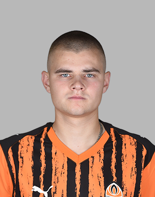 Алексей Ивашенко