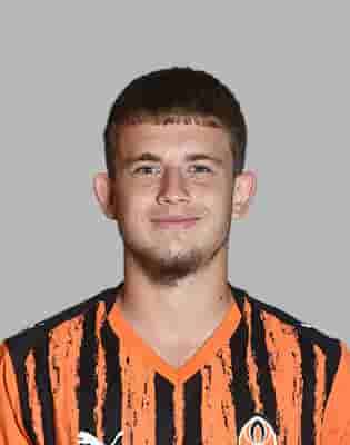Василий Бундаш