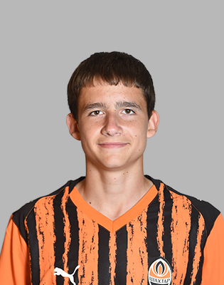 Александр Черненький