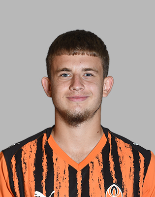 Василий Бундаш