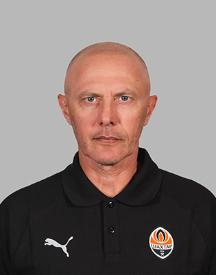Карло Николини