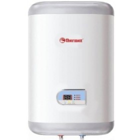 Бойлер «THERMEX» FLAT PLUS IF 50V Бойлер «THERMEX» FLAT PLUS IF 50V