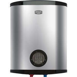 Бойлер «TIMBERK» SWH FE 5 50 Бойлер «TIMBERK» SWH FE 5 50